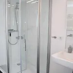 Eder_ufer Appartement